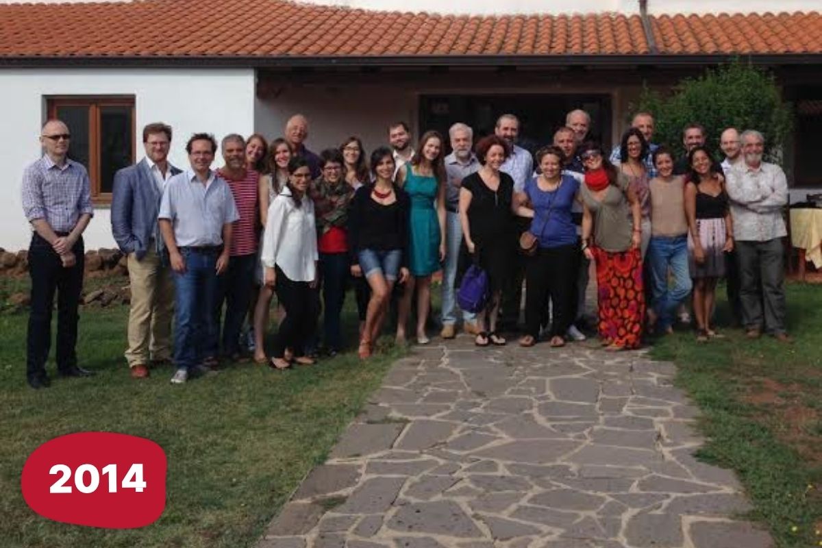 CASA-MUSEO-ANTONIO-GRAMSCI_GHILARZA-SUMMER-SCHOOL_EDIZIONE-2014