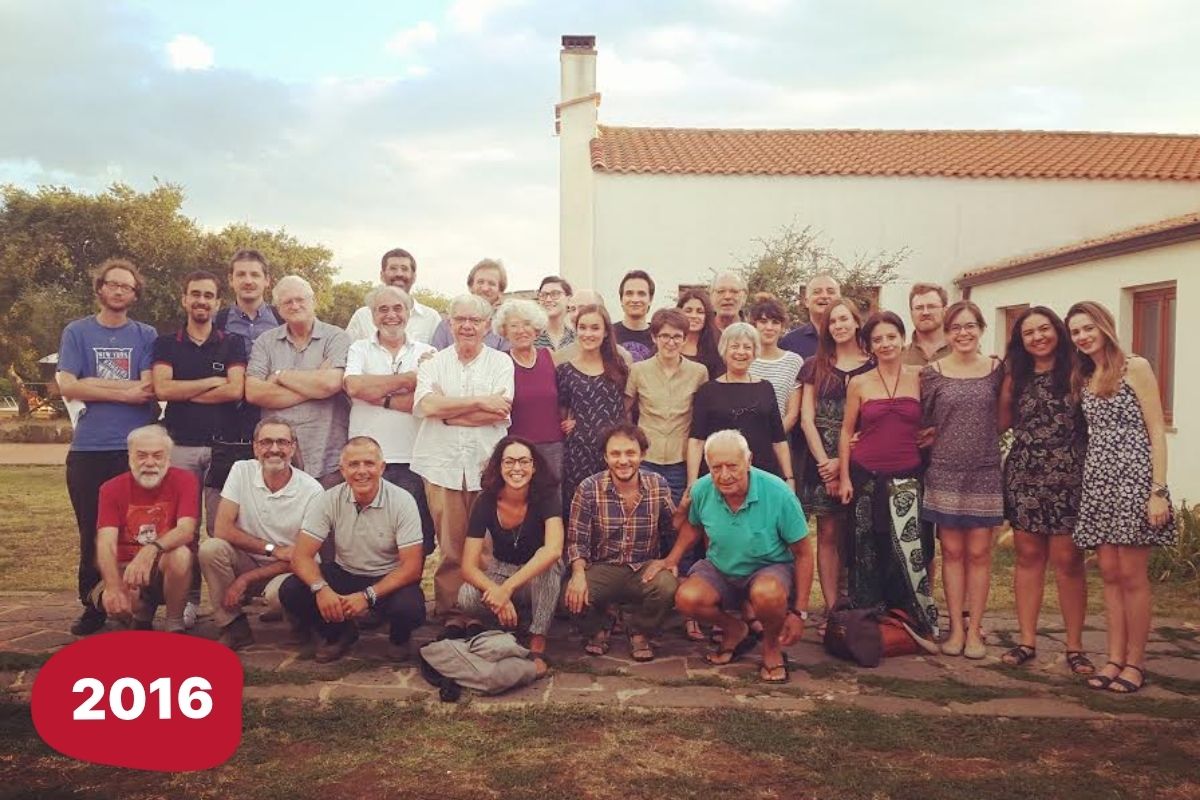 CASA-MUSEO-ANTONIO-GRAMSCI_GHILARZA-SUMMER-SCHOOL_EDIZIONE-2016