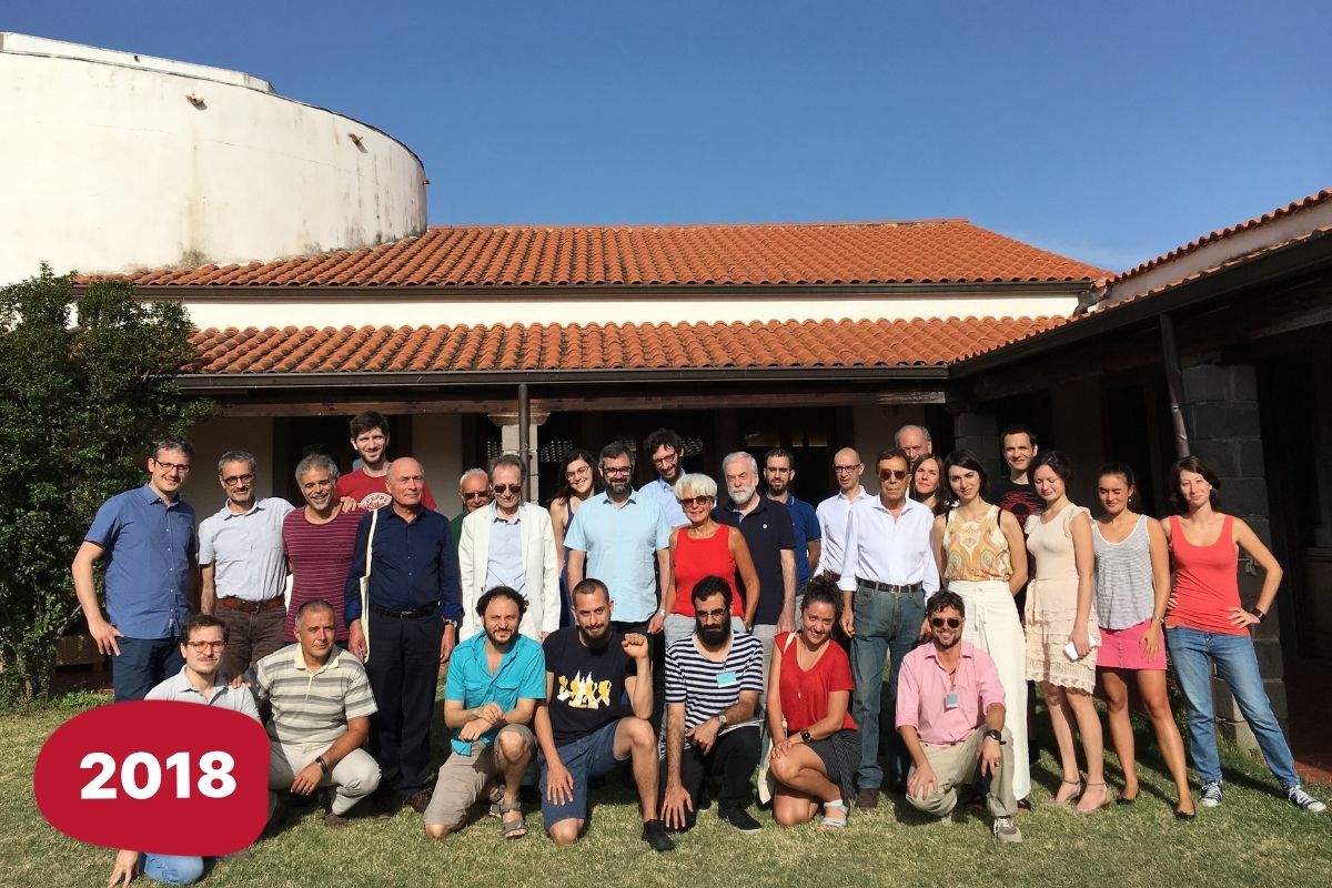CASA-MUSEO-ANTONIO-GRAMSCI_GHILARZA-SUMMER-SCHOOL_EDIZIONE-2018
