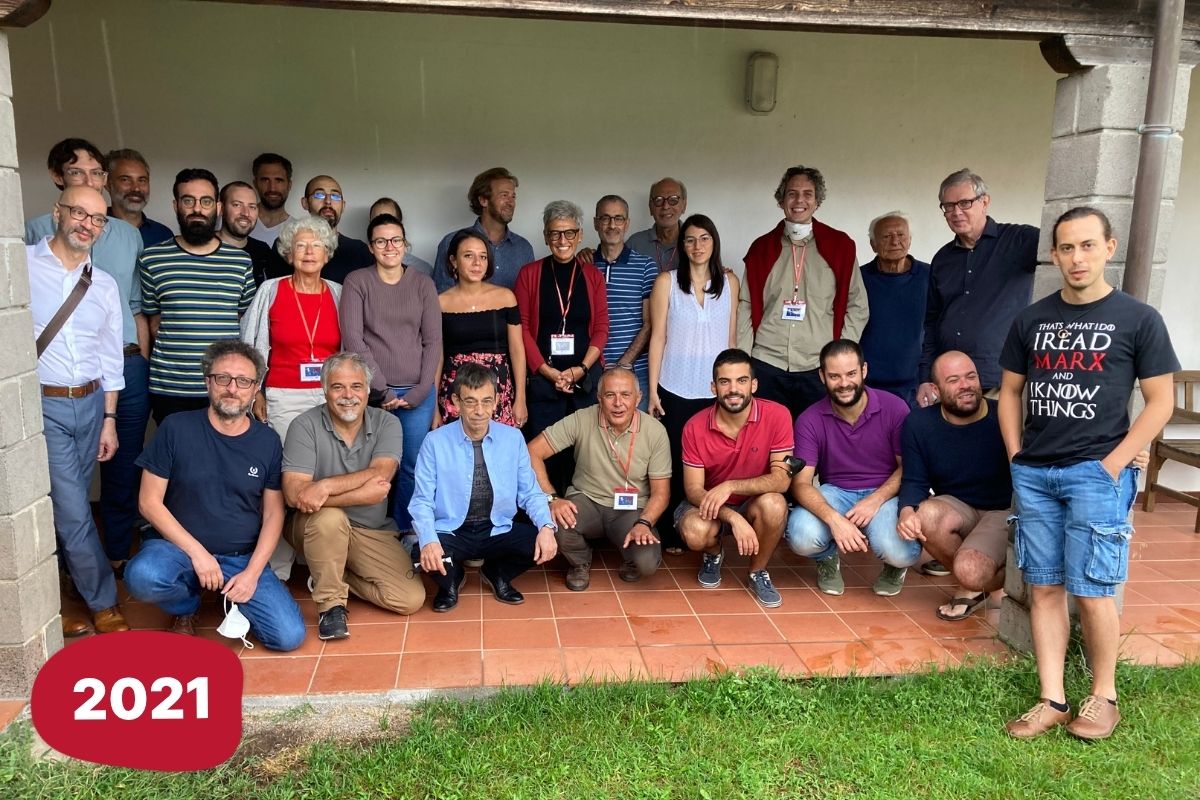 CASA-MUSEO-ANTONIO-GRAMSCI_GHILARZA-SUMMER-SCHOOL_EDIZIONE-2021