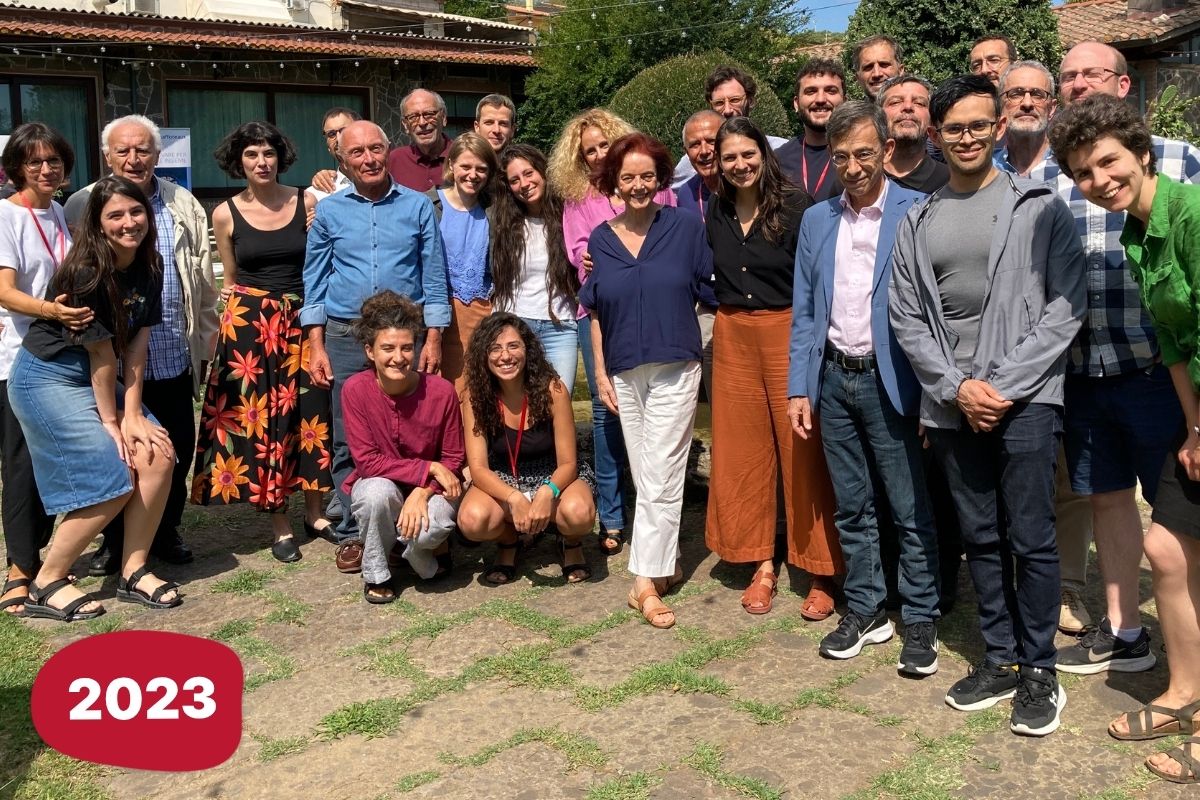 CASA-MUSEO-ANTONIO-GRAMSCI_GHILARZA-SUMMER-SCHOOL_EDIZIONE-2023