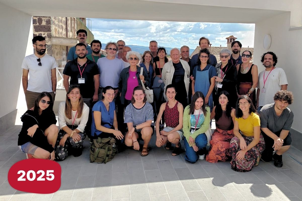 CASA-MUSEO-ANTONIO-GRAMSCI_GHILARZA-SUMMER-SCHOOL_EDIZIONE-2025