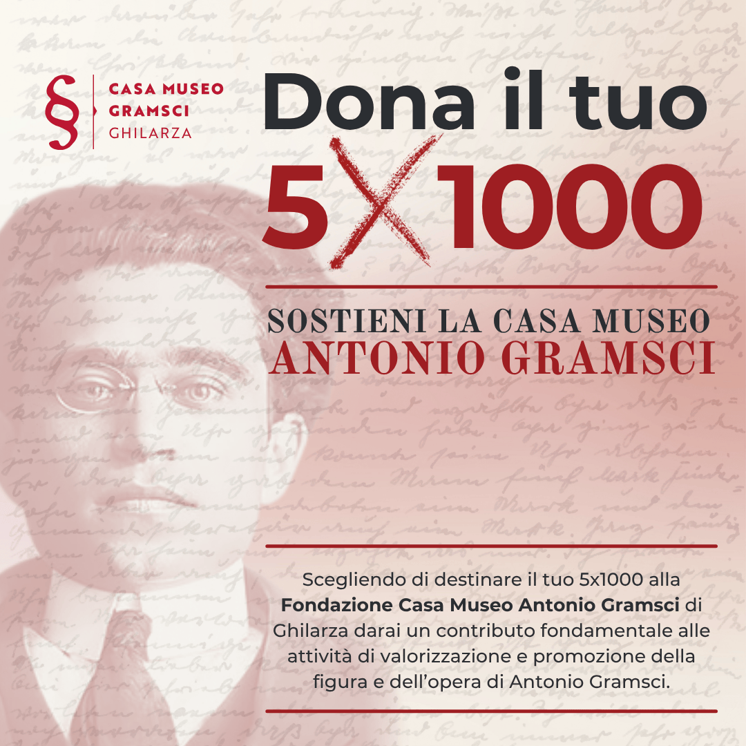 CASA-MUSEO-ANTONIO-GRAMSCI-GHILARZA_5x1000_03