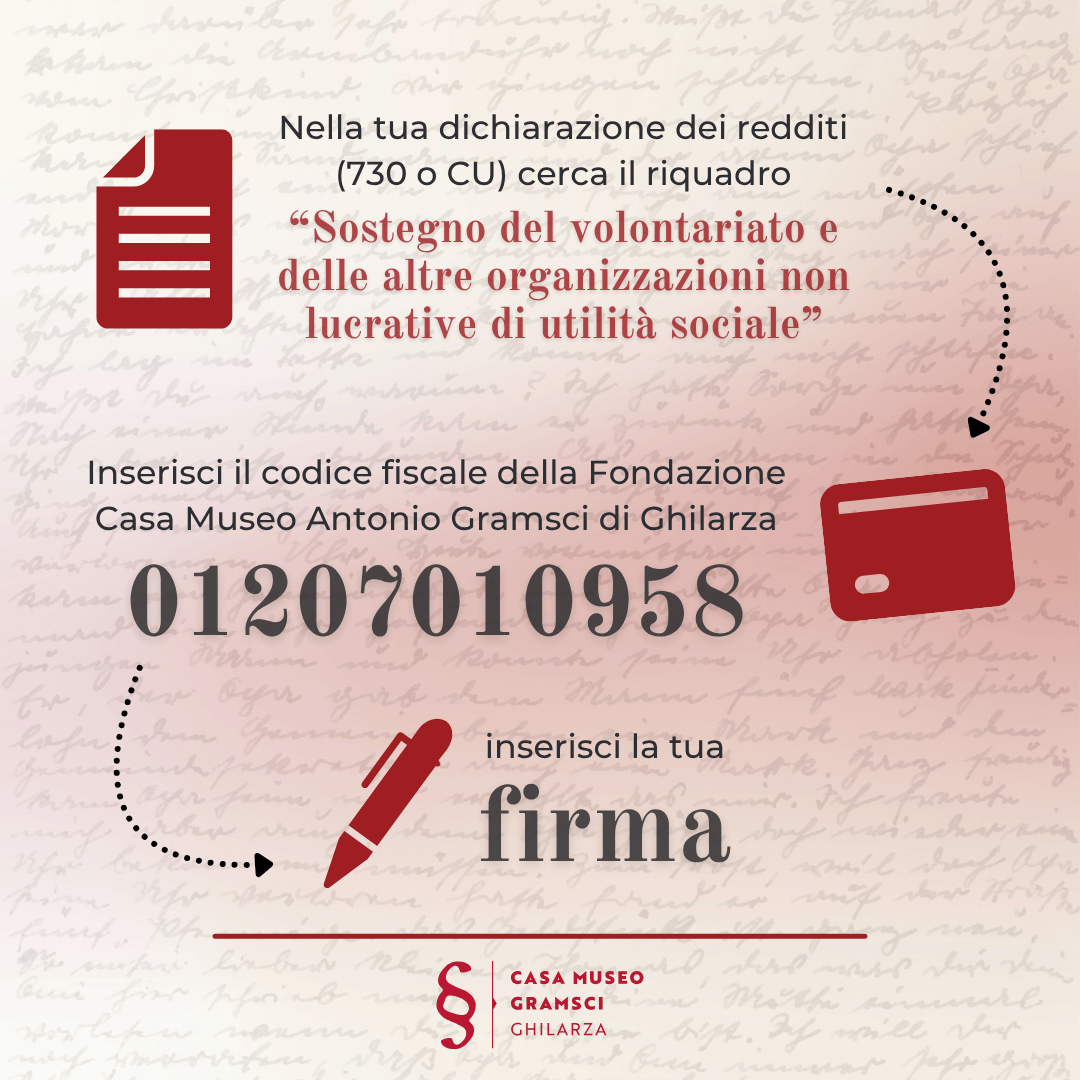 CASA-MUSEO-ANTONIO-GRAMSCI-GHILARZA_5x1000_04